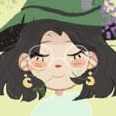 mushomori avatar