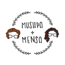 mushpamensa avatar