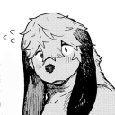 mushroom-boar avatar