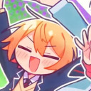 mushroom-cake95 avatar