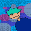 mushroom-creacher avatar