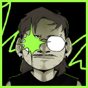 mushroom-crisis avatar