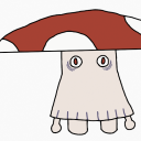 mushroom-dude-with-add avatar