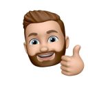 mushroom-fairies avatar