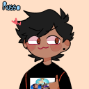 mushroom-frawg avatar