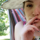 mushroom-huntress avatar