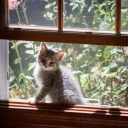 mushroom-kitten avatar