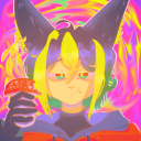 mushroom-l0ver avatar