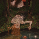 mushroom-loser avatar