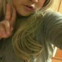 mushroom-march avatar