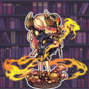 mushroom-n-plaguecore avatar