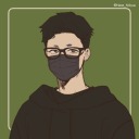 mushroom-onalightpost avatar