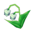 mushroom-parasol avatar