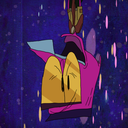 mushroom-park-blog avatar