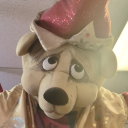 mushroom-shuffler avatar