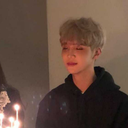 mushroom-snooze avatar