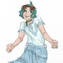 mushroom-the-trauma avatar