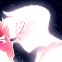 mushroom-vkda avatar