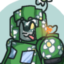 mushroom-wizard25 avatar