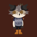 mushroomaaaart avatar