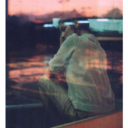 mushroomalien avatar