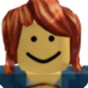 mushroomaliencoco avatar