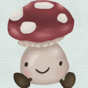 mushroombliss avatar