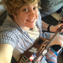 mushroomboi96 avatar