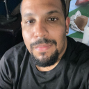 mushroomboys-stuff avatar