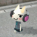 mushroomcapillar avatar