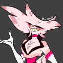 mushroomchomp avatar