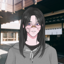 mushroomciper123 avatar