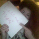 mushroomcloudswithsilverlining avatar