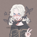 mushroomcoree avatar