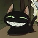 mushroomcrepe avatar