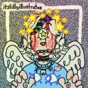 mushroomdropsystem avatar