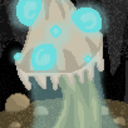 mushroomdungeon avatar