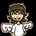 mushroomenthusiast14 avatar