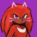 mushroomflood avatar