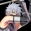 mushroomflowerss avatar