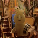 mushroomforest22 avatar