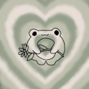 mushroomfroggy12 avatar