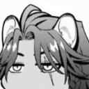 mushroomfromwonderland avatar