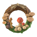 mushroomgarden avatar