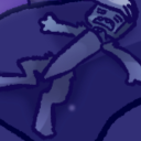 mushroomgutzs avatar