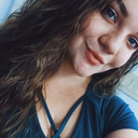 mushroomhunny avatar