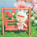 mushroomjelifish-ac avatar