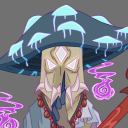 mushroomjeremy avatar