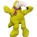 mushroomkat666 avatar