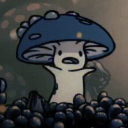 mushroomking1819 avatar